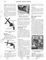1973 AMC Technical Service Manual414.jpg